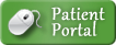 Patient Portal